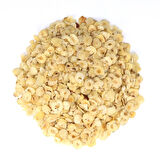 FINDIK İÇİ FİLE 500 GRAM