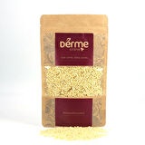 BADEM İÇİ PİRİNÇ 50 gr