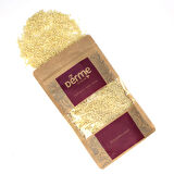 BADEM İÇİ PİRİNÇ 50 gr