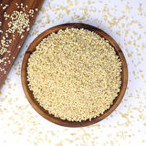 BADEM İÇİ PİRİNÇ 50 gr