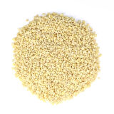 BADEM İÇİ PİRİNÇ 50 gr
