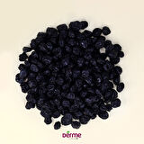 BLUEBERRY (MAVİ YEMİŞ) 100 GRAM