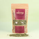 NANE 50 GRAM