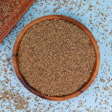 ANASON 200 GRAM