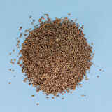 ANASON 200 GRAM