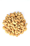 Kavrulmuş Kaju Jumbo 100 Gram