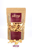 KAJU KAVRULMUŞ JUMBO 500 GRAM
