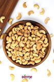 KAJU KAVRULMUŞ JUMBO 500 GRAM