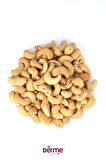 KAJU KAVRULMUŞ JUMBO 500 GRAM