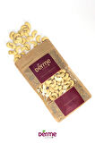 KAJU ÇİĞ NATUREL JUMBO 200 GRAM
