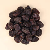 Hurma Acve (Medine) 500 Gram