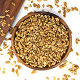 CEVİZ İÇİ KIRIK 500 Gram