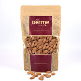 BADEM İÇİ KAVRULMUŞ 400 GRAM