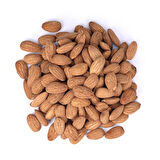 BADEM İÇİ KAVRULMUŞ 400 GRAM