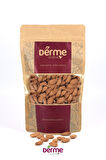 BADEM İÇİ KAVRULMUŞ 900 GRAM