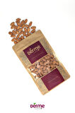 BADEM İÇİ KAVRULMUŞ 900 GRAM