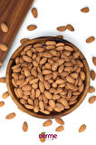 BADEM İÇİ KAVRULMUŞ 900 GRAM