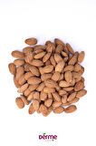 BADEM İÇİ KAVRULMUŞ 900 GRAM