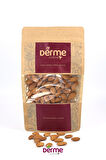 BADEM İÇİ ÇİĞ 900 GRAM