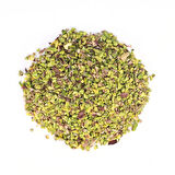 Antep Fıstık  İçi Pirinç 200 Gram