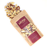 Brezilya Cevizi 750 Gram