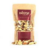 Brezilya Cevizi 1000 Gram