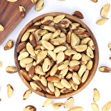 Brezilya Cevizi 1000 Gram