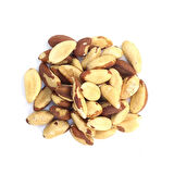 Brezilya Cevizi 1000 Gram