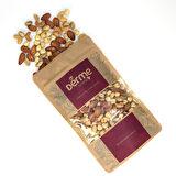 Karışık Kuruyemiş Lüks 100 Gram