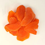 Mango Kurusu 1000 Gram