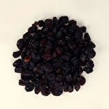 Doğa Piknik Paketi (Çiğ Badem,Çiğ Kaju,Fındık,Turna Yemişi ) Granola Hediye