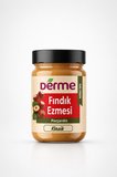 Fındık Ezmesi Klasik 320 gram