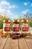 Fındık Ezmesi Klasik 320 gram