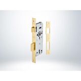 Kale Kilit 151R Oda 40Mm Ekstra Kilit Sarı