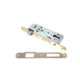 Kale Kilit 152R Dış Kapı 40Mm Baralsız Daire Rozetl