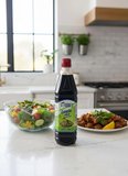 FORBES Salata Sosu 750 ml (1000gr)
