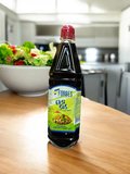 FORBES Salata Sosu 750 ml (1000gr)