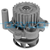 Vag Devirdaım A3 A4 A6 Tt Cordoba İbiza III IV Leon Toledo II Fabıa Octavıa Super B Bora Caddy III Golf - Dayco Dp028