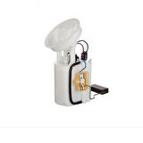 Mercedes Yakıt Besleme Unıtesi Sag C-Class W203 00>07 S203 01>07 - Achr 60308294