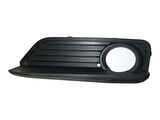 Bmw Tampon İzgarası On Sag Kapalı Basıs Bmw F20 F21 11> - Wenderparts Ba51117371666