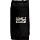 Delrey Twin Marker Çift Uçlu Marker Seti 24 Renk