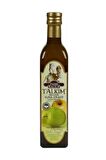 Ralila Organik Talkım Elma Sirkesi 500ml - 3'lü Paket