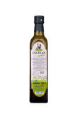 Enginar Sirkesi 500 ml