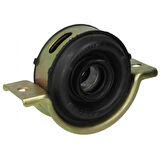 Mitsubıshı Ticarı Saft Askı Takozu L200 Triton 2wd 4wd 06> - Kraftvoll 10010051