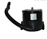 Renault Direksiyon Pompası Clio II Kangoo II 01>07 Dizel J-Tek - H-Tech 67114018