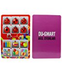 Du Smart Akıl Oyunları 1
