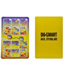 Du Smart Akıl Oyunu 3