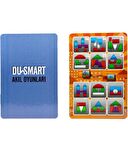 Du Smart Akıl Oyunu 4