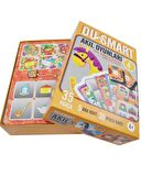 Du Smart Akıl Oyunu 4