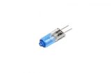 CATA CT-2113 Kapsül Ampul 12V 20W 6400K Dimlenebilir